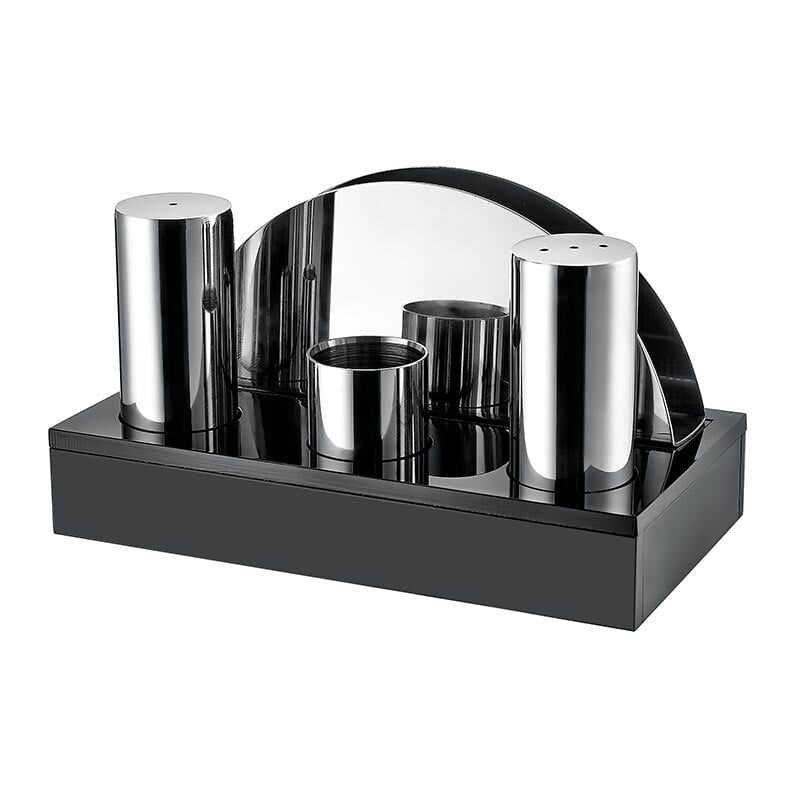 biradli-grv-52-pleksi-standl-2547_1.jpg biradli-grv-52-pleksi-standl-2547_1.jpg