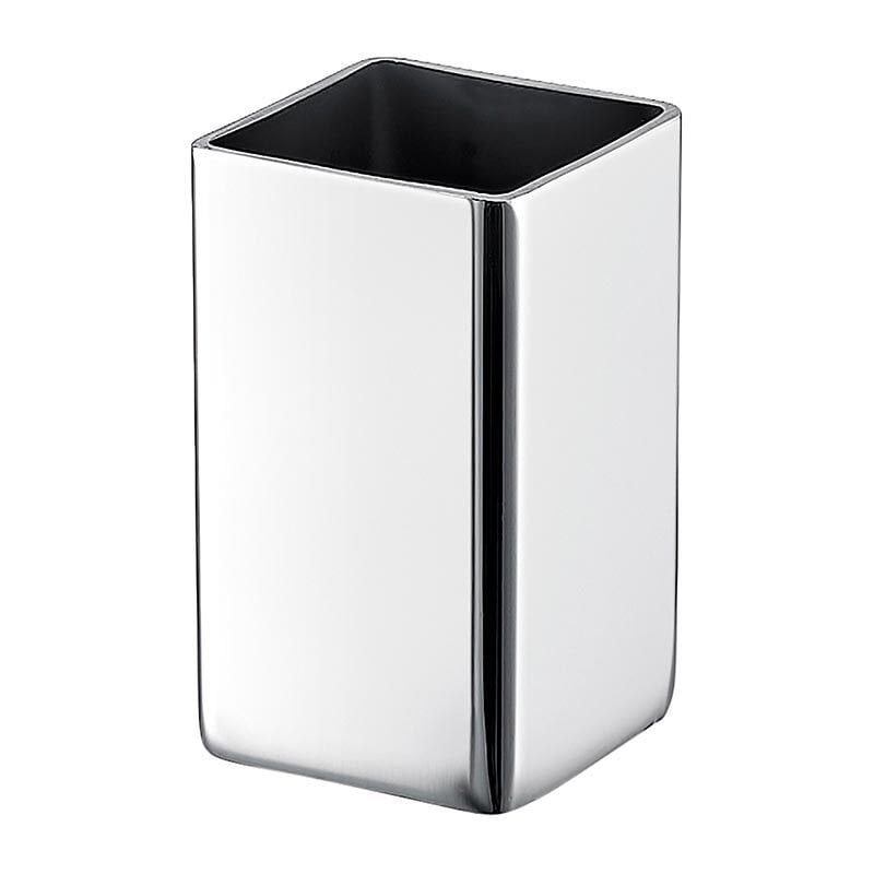 biradli-grv-59-tekli-kare-ku-3225_1.jpg biradli-grv-59-tekli-kare-ku-3225_1.jpg