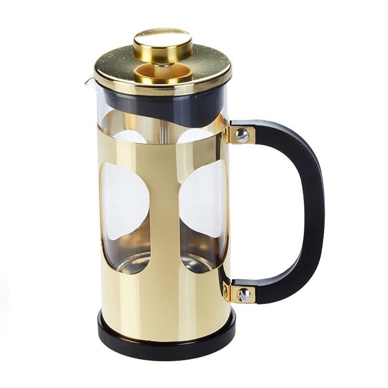 biradli-grv-b003-french-press-3766_1.jpg biradli-grv-b003-french-press-3766_1.jpg