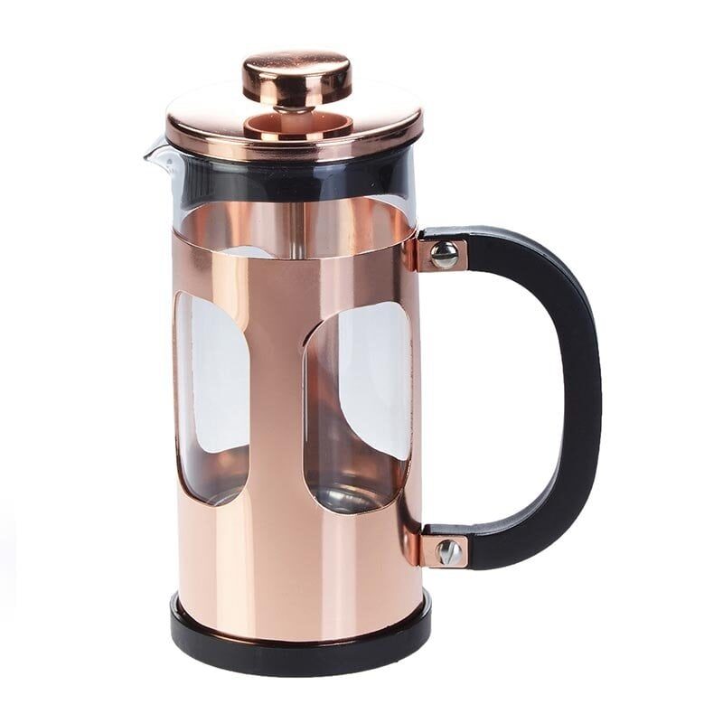 biradli-grv-b003-french-press-3768_1.jpg