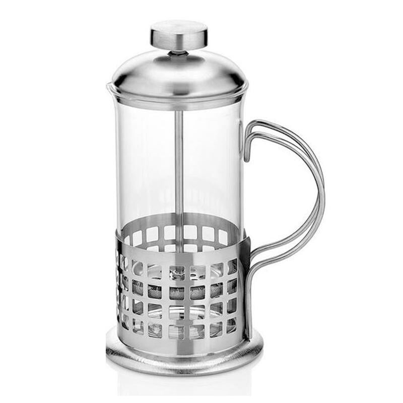 biradli-grv-b12-french-press-3772_1.jpg