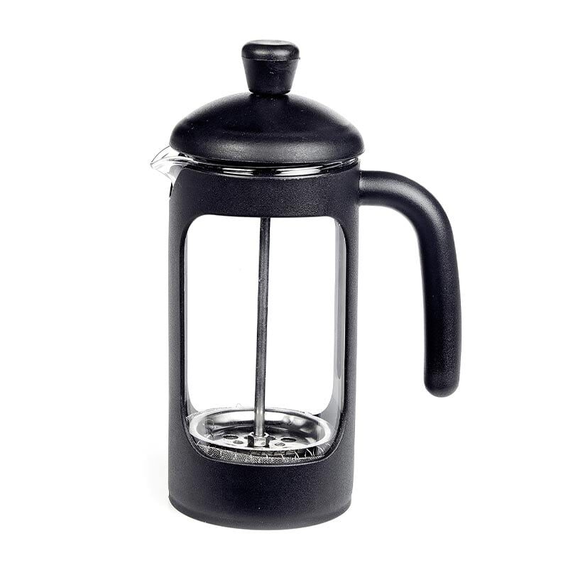 biradli-grv-b15-french-press-3769_1.jpg biradli-grv-b15-french-press-3769_1.jpg