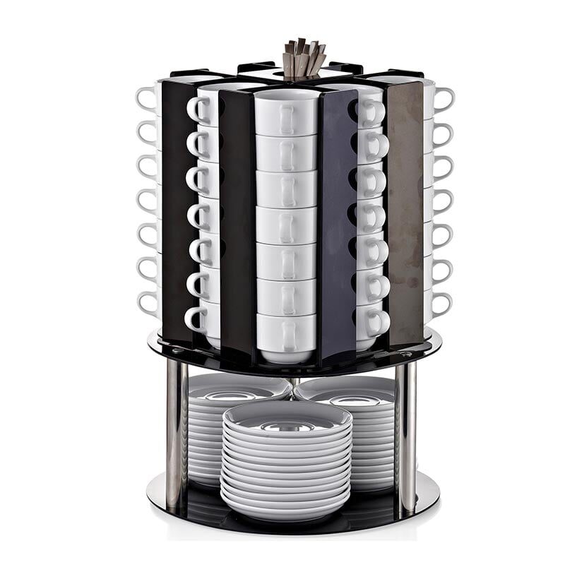 biradli-grv-fs-01-tabakli-d-2928_1.jpg biradli-grv-fs-01-tabakli-d-2928_1.jpg