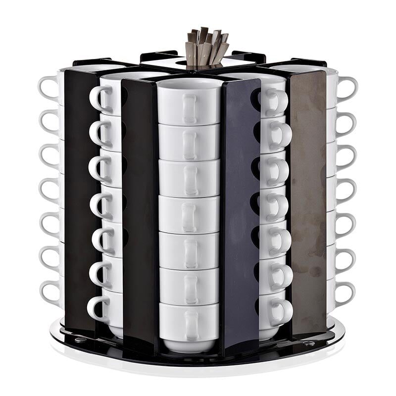 biradli-grv-fs-02-doner-finc-2927_1.jpg biradli-grv-fs-02-doner-finc-2927_1.jpg