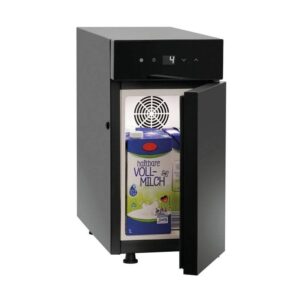 By Kitchen DSD-01 Süt Soğutma Dolabı