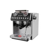 by-kitchen-duo-barista-ev-tipi-3059_1.jpg