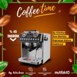 by-kitchen-duo-barista-ev-tipi-3059_2.jpg