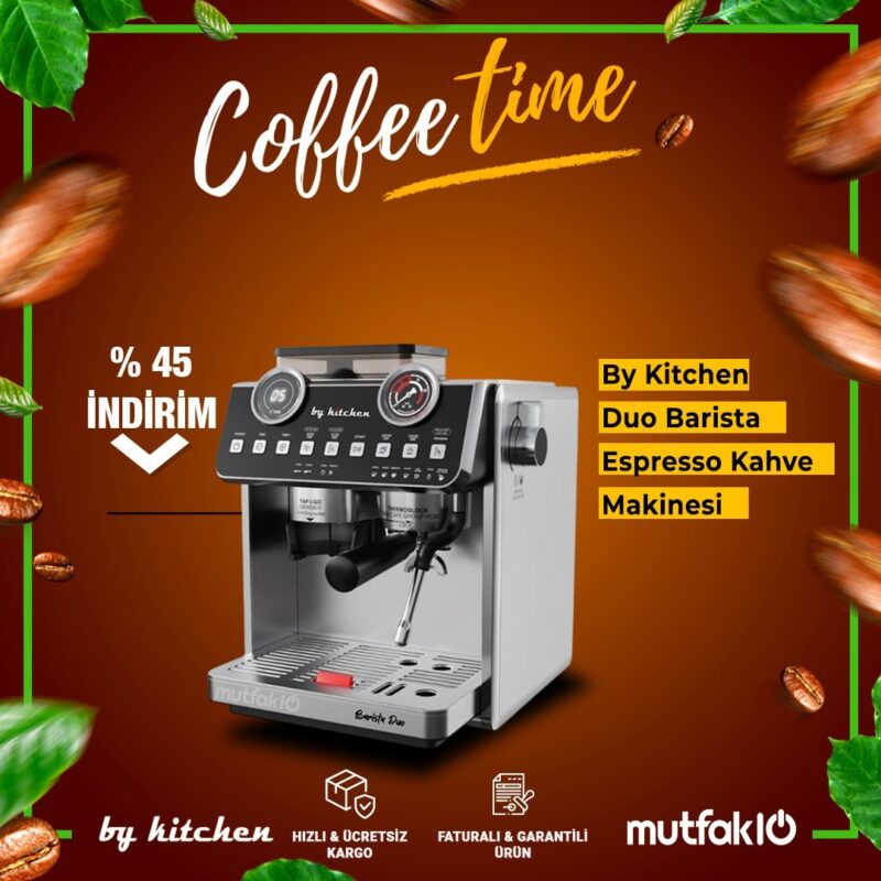 by-kitchen-duo-barista-ev-tipi-3059_2.jpg by-kitchen-duo-barista-ev-tipi-3059_2.jpg