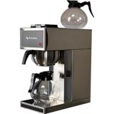 by-kitchen-fcm-02-filtre-kahve-makinesi-cift-potlu-resim2-3043.jpg