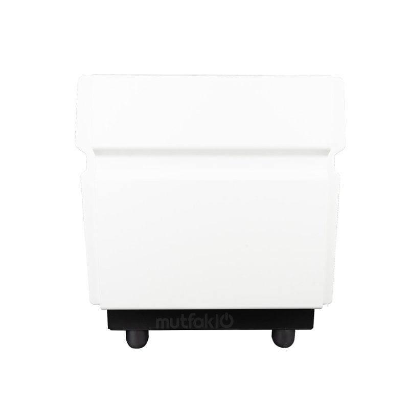 cime-luna-serisi-espresso-kahv-2652_3.jpg cime-luna-serisi-espresso-kahv-2652_3.jpg