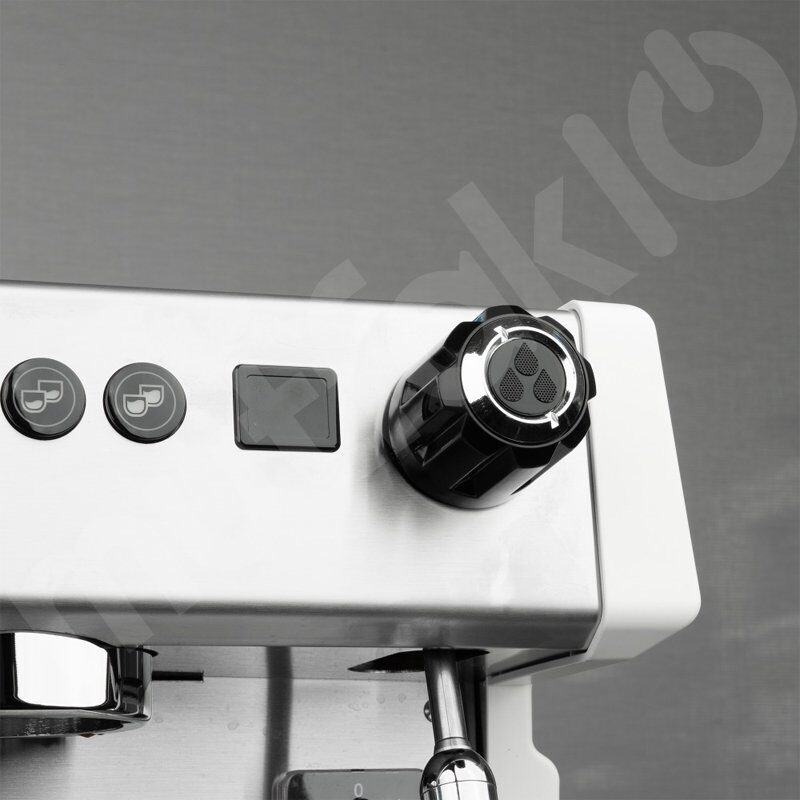 cime-luna-serisi-espresso-kahv-2652_5.jpg cime-luna-serisi-espresso-kahv-2652_5.jpg