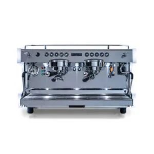 Cime Neo Serisi Espresso Kahve Makinesi Tam Otomatik 3 Gruplu