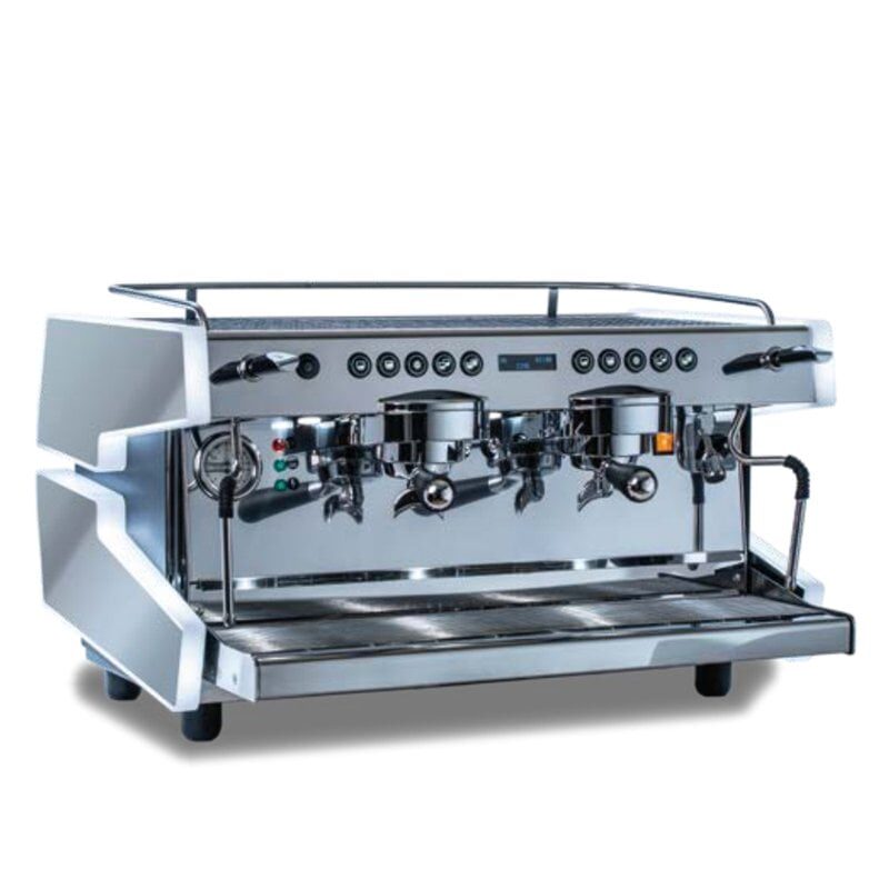 cime-neo-serisi-espresso-kahve-2716_2.jpg cime-neo-serisi-espresso-kahve-2716_2.jpg