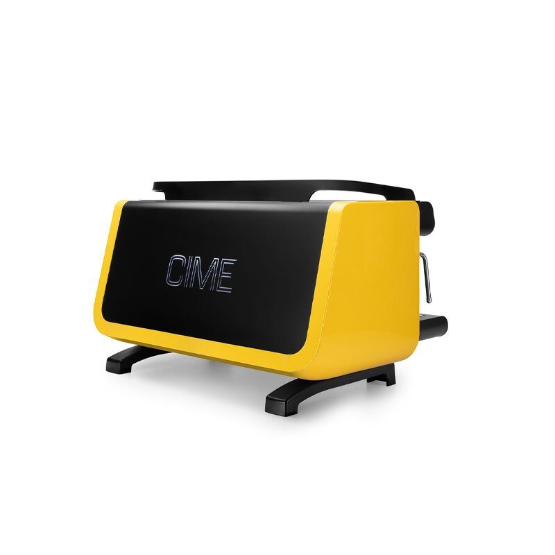 cime-saturno-serisi-espresso-k-2725_3.jpg cime-saturno-serisi-espresso-k-2725_3.jpg