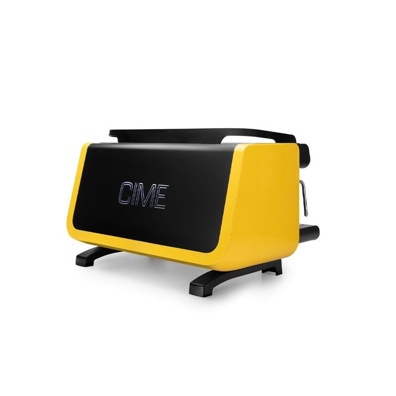 cime-saturno-serisi-espresso-k-2731_3.jpg cime-saturno-serisi-espresso-k-2731_3.jpg