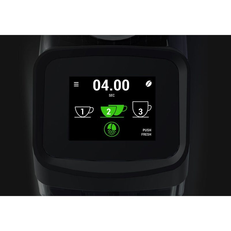 compak-bolt-serisi-kahve-degi-2537_4.jpg compak-bolt-serisi-kahve-degi-2537_4.jpg