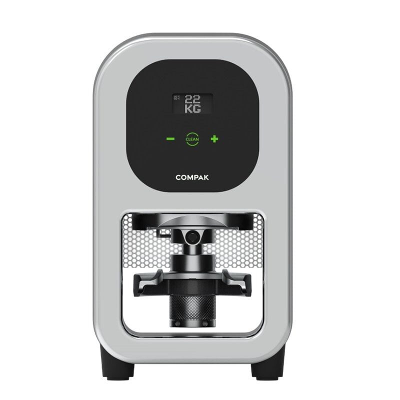 compak-cube-tamp-otomatik-tam-2529_2.jpg compak-cube-tamp-otomatik-tam-2529_2.jpg