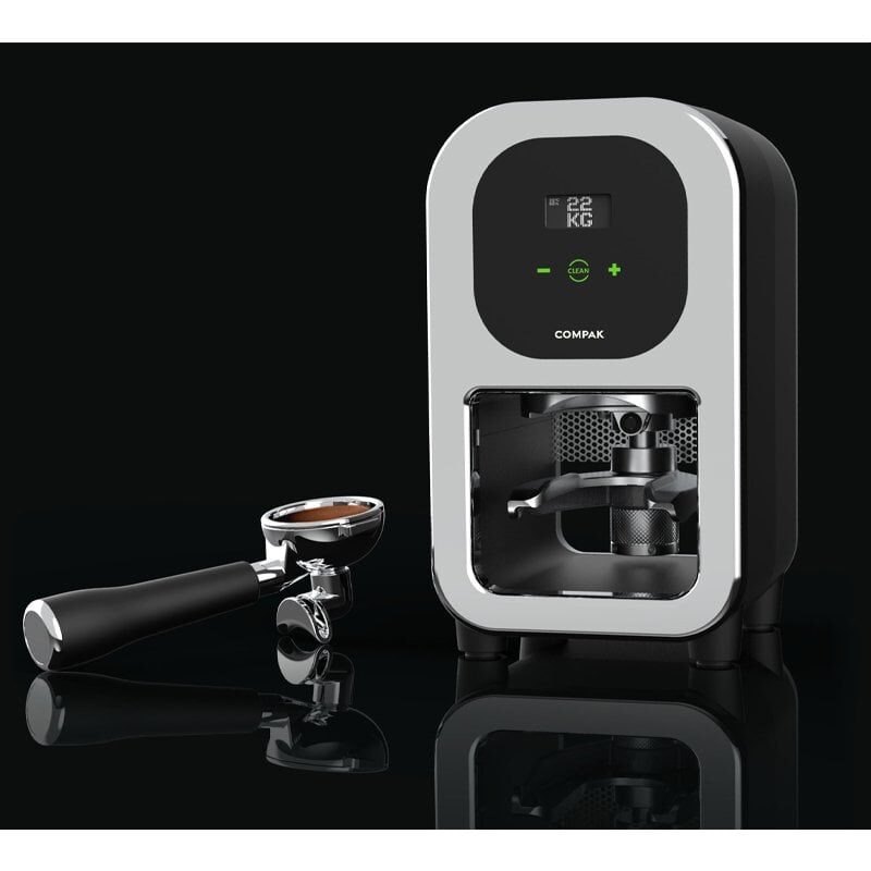 compak-cube-tamp-otomatik-tam-2529_3.jpg compak-cube-tamp-otomatik-tam-2529_3.jpg