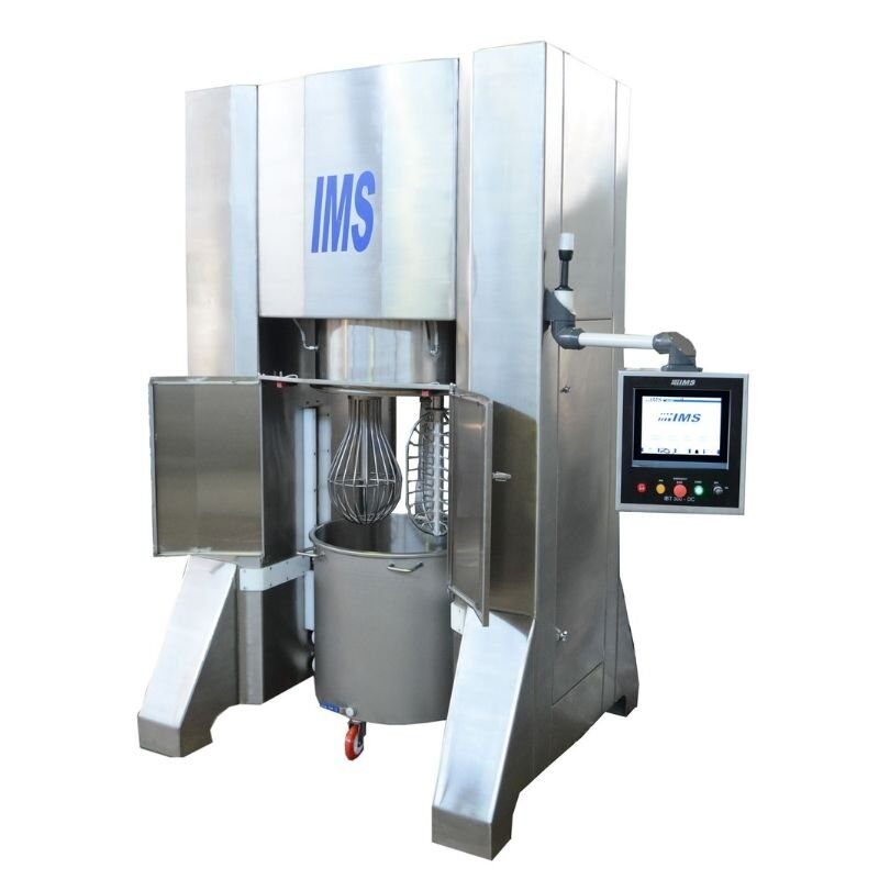 dirmak-ibt-serisi-planet-mikse-3482_1.jpg dirmak-ibt-serisi-planet-mikse-3482_1.jpg