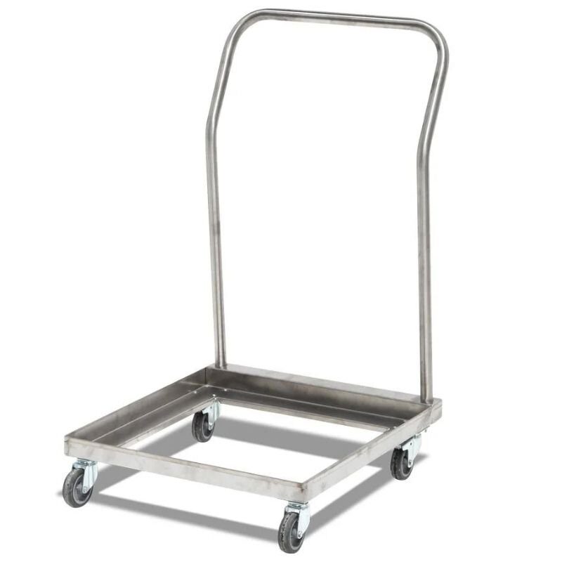 empero-basket-tasima-arabas-3712_1.jpg empero-basket-tasima-arabas-3712_1.jpg