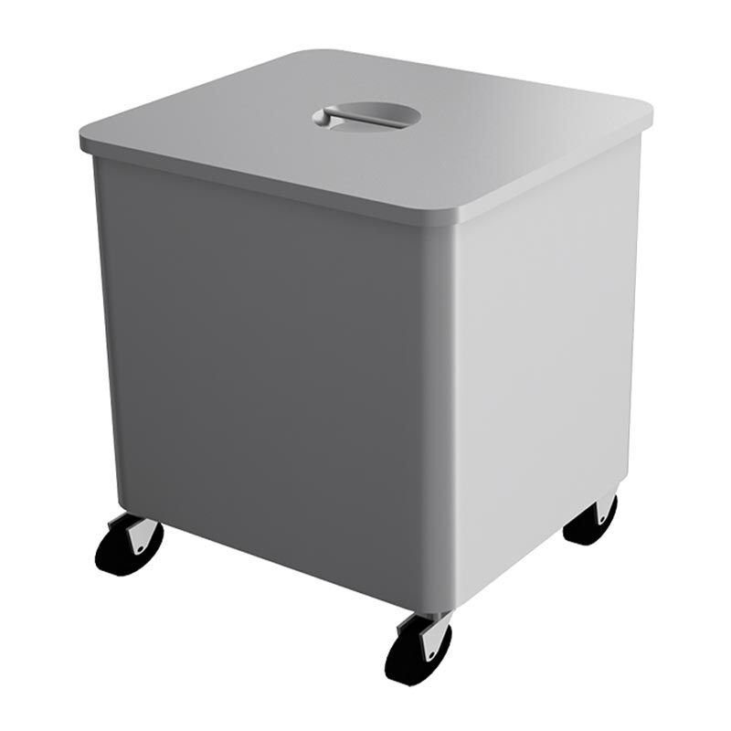 empero-emp-ck-01-tekerlekli-yu-3646_1.jpg empero-emp-ck-01-tekerlekli-yu-3646_1.jpg