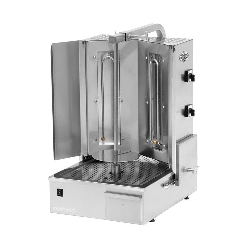 empero-emp-dn-170-2r-doner-oc-3990_1.jpg empero-emp-dn-170-2r-doner-oc-3990_1.jpg