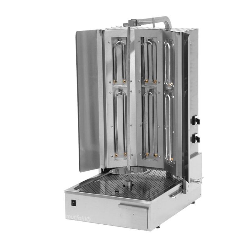 empero-emp-dn-170-3r-doner-oc-3980_1.jpg empero-emp-dn-170-3r-doner-oc-3980_1.jpg