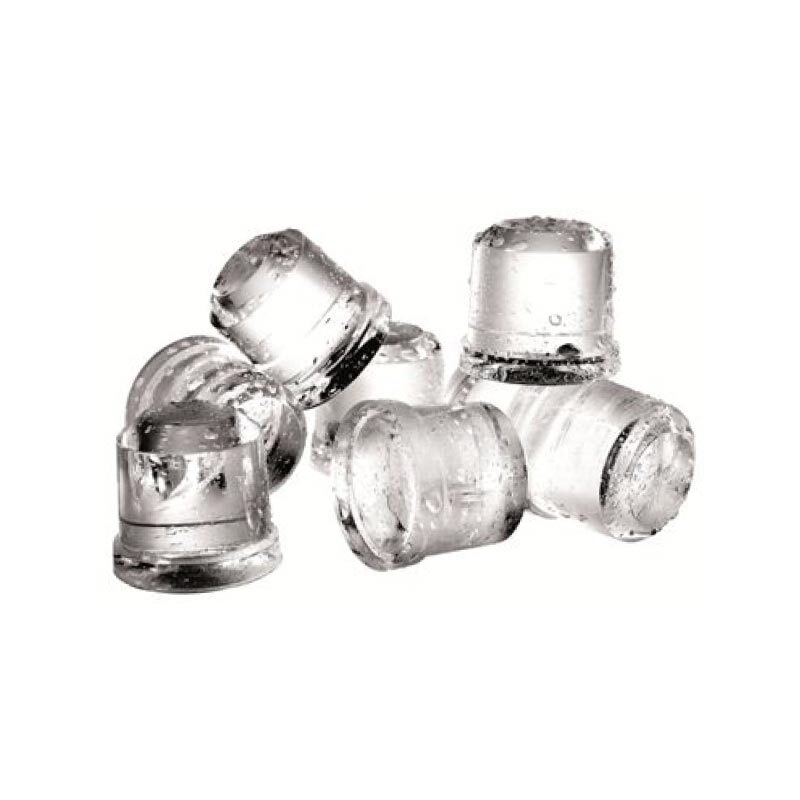 empero-jp-175-gurme-buz-makine-4262_2.jpg empero-jp-175-gurme-buz-makine-4262_2.jpg