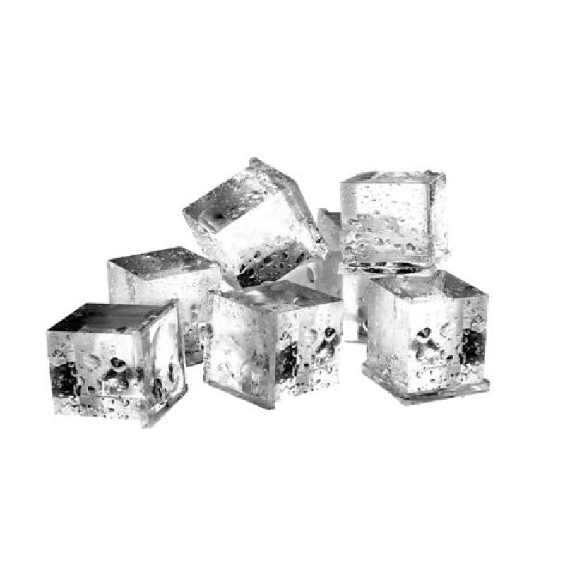 empero-jp-300-kup-buz-makines-4247_2.jpg empero-jp-300-kup-buz-makines-4247_2.jpg