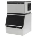 empero-jp-450-kup-buz-makines-4246_1.jpg