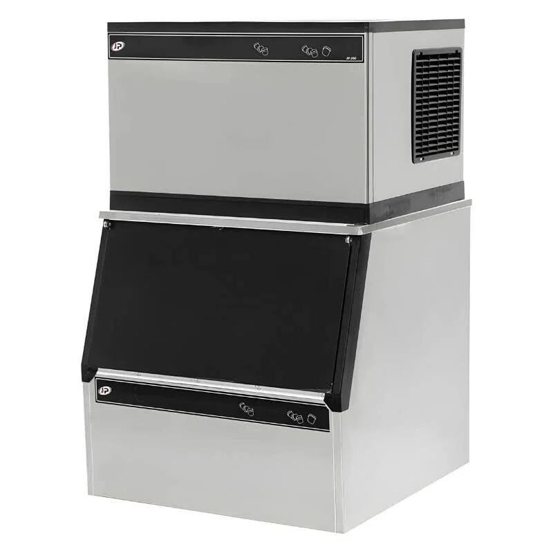 empero-jp-450-kup-buz-makines-4246_1.jpg empero-jp-450-kup-buz-makines-4246_1.jpg