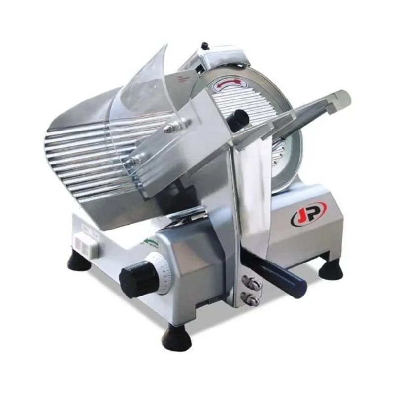 Empero JP.GD.220 Gıda Dilimleme Makinesi 220 Mm