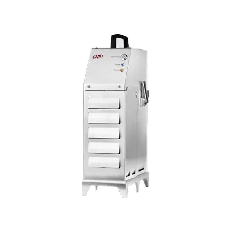 empero-jp-gfr50e-tasinabilir-3972_1.jpg empero-jp-gfr50e-tasinabilir-3972_1.jpg