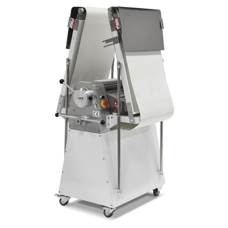 empero-jp-ha520l-standli-kana-4176_2.jpg empero-jp-ha520l-standli-kana-4176_2.jpg