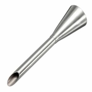 Epinox DY-DLG25 Duy Dolgu 25x8x92 mm
