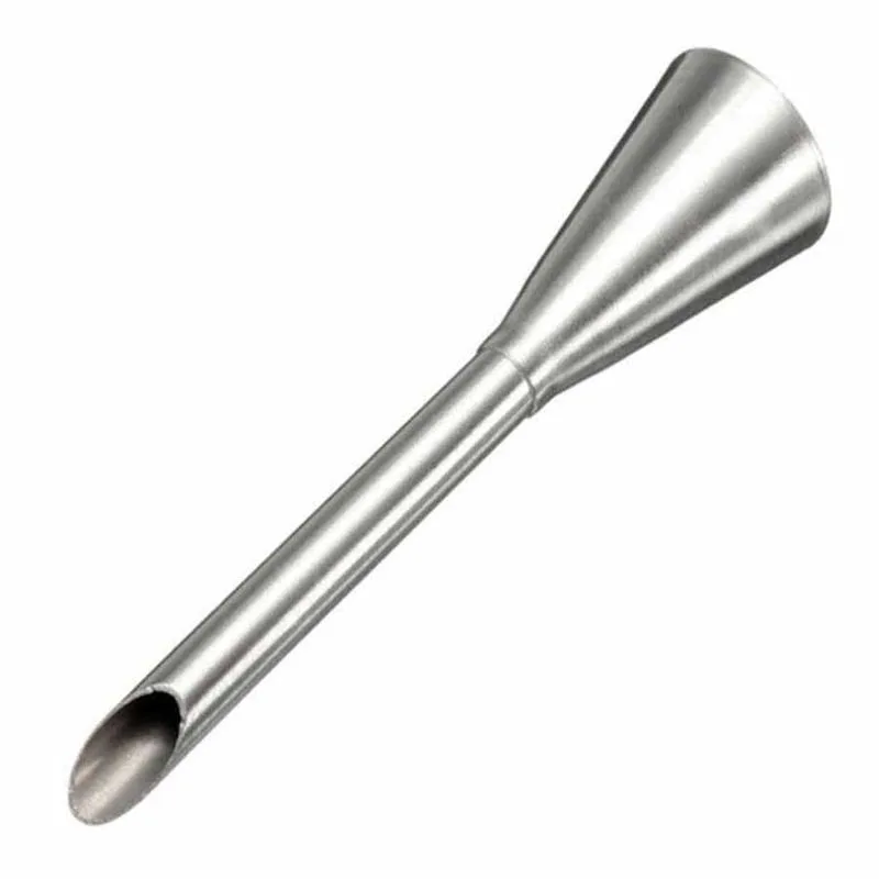 Epinox DY-DLG25 Duy Dolgu 25x8x92 mm