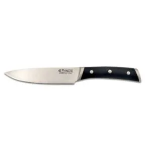 Epinox EY-15CB Şef Bıçağı Plastik Saplı 15 cm