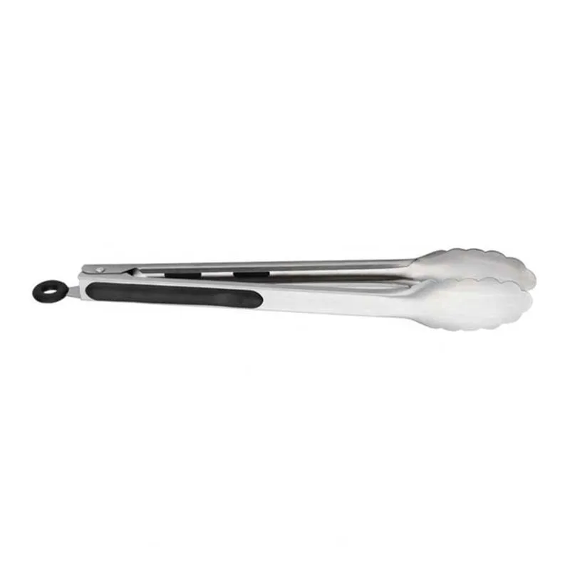 Epinox PBM-30 Barbekü Maşası 30 cm