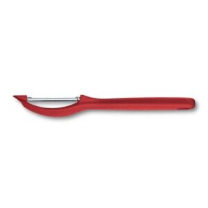 Epinox PYS-17K Yan Soyacak 17 cm Kırmızı