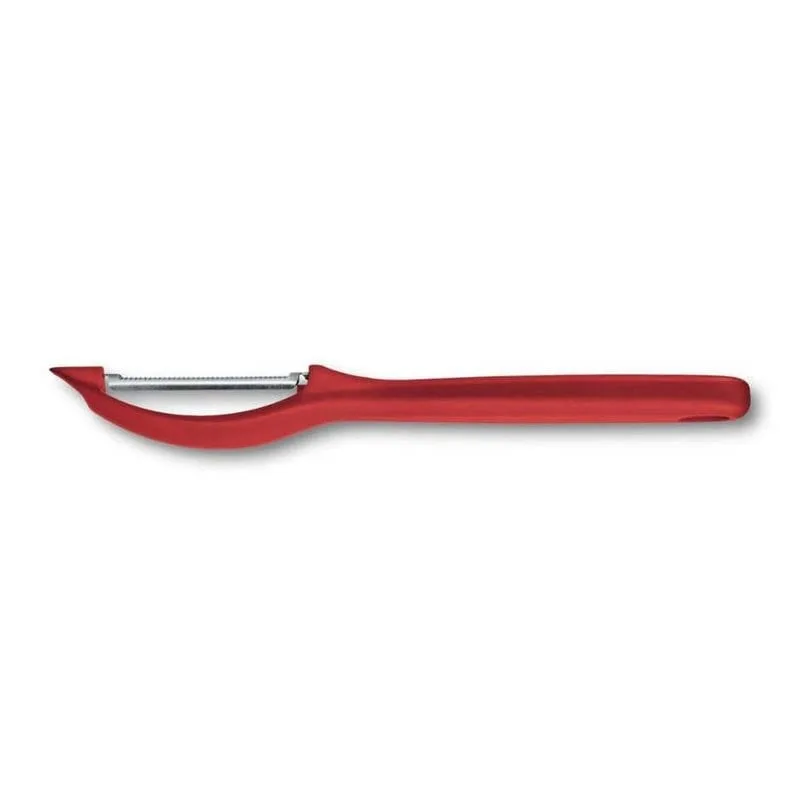 Epinox PYS-17K Yan Soyacak 17 cm Kırmızı