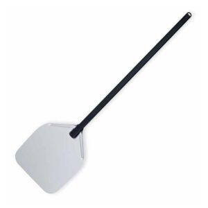 Epinox PZK-33 Alüminyum Pizza Küreği 33 cm