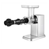 hurom-gi-chef-slow-juicer-kat-2498_1.jpg
