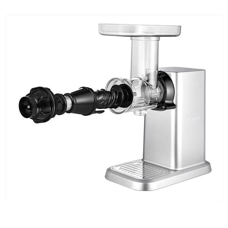 hurom-gi-chef-slow-juicer-kat-2498_1.jpg hurom-gi-chef-slow-juicer-kat-2498_1.jpg