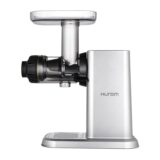 hurom-gi-chef-slow-juicer-kat-2498_2.jpg