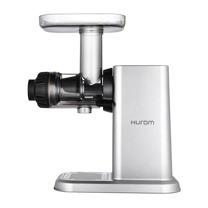 hurom-gi-chef-slow-juicer-kat-2498_2.jpg hurom-gi-chef-slow-juicer-kat-2498_2.jpg