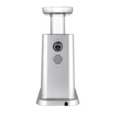 hurom-gi-chef-slow-juicer-kat-2498_3.jpg