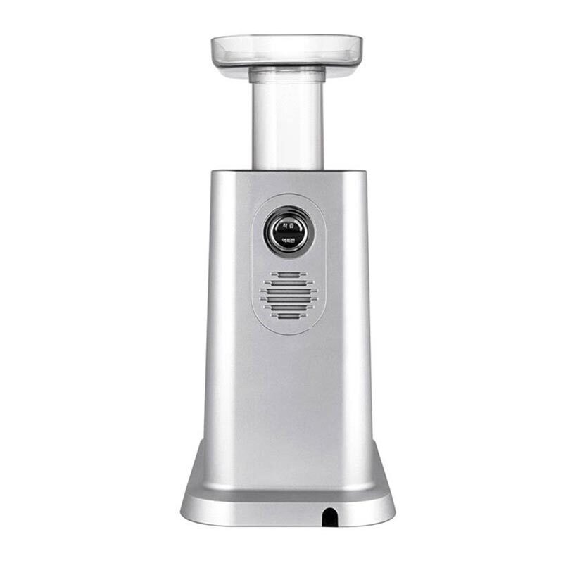 hurom-gi-chef-slow-juicer-kat-2498_3.jpg hurom-gi-chef-slow-juicer-kat-2498_3.jpg