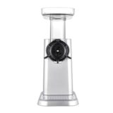 hurom-gi-chef-slow-juicer-kat-2498_4.jpg