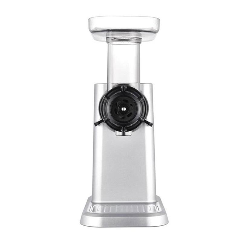 hurom-gi-chef-slow-juicer-kat-2498_4.jpg hurom-gi-chef-slow-juicer-kat-2498_4.jpg
