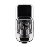 hurom-gi-chef-slow-juicer-kat-2498_5.jpg